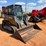 deere-325g-image-2