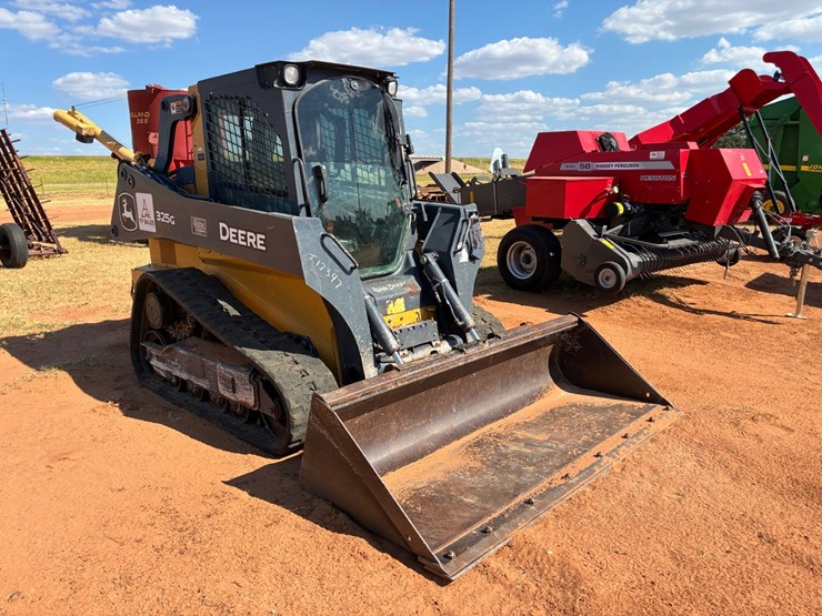 deere-325g-image-2