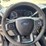 2017-ford-f250-image-10