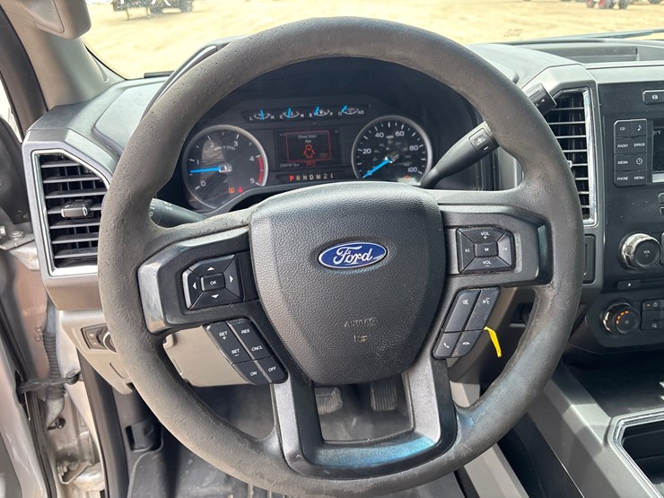 2017-ford-f250-image-10