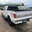 2011-ford-f150-image-4