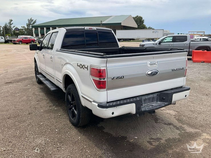2011-ford-f150-image-4