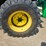 john-deere-4410-image-42