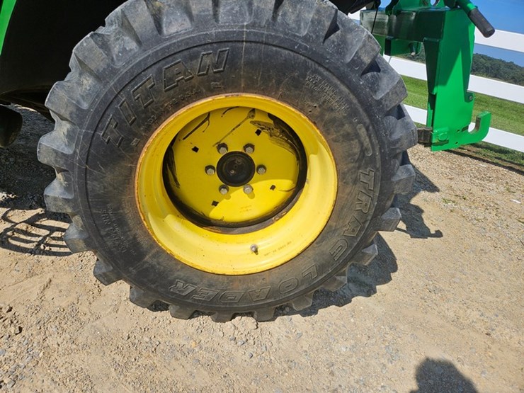 john-deere-4410-image-42