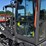 2022-volvo-ecr25-electric-image-65