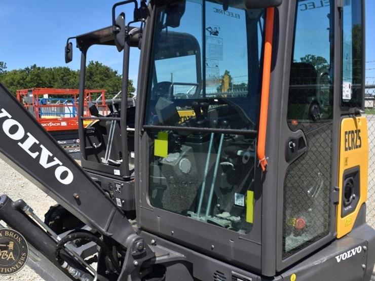 2022-volvo-ecr25-electric-image-65