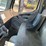 2014-freightliner-m2-106-image-18