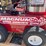 #4-•-unused-magnum-4000-series-hot-water-pressure-washer-262661-inv#53779-image-6