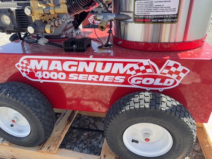 #4-•-unused-magnum-4000-series-hot-water-pressure-washer-262661-inv#53779-image-6