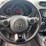 2016-kia-soul-image-15