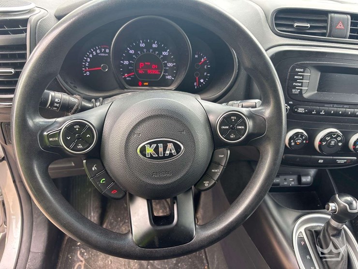 2016-kia-soul-image-15