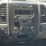 2017-ford-f250-image-17