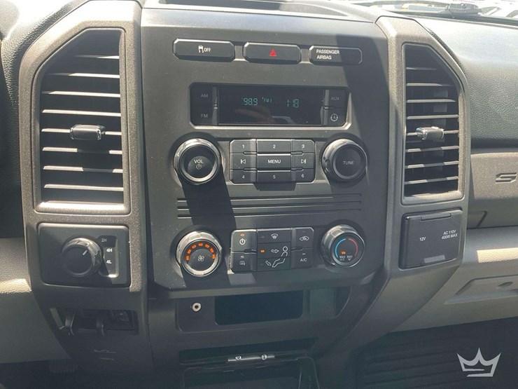 2017-ford-f250-image-17