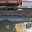 2019-link-belt-350-x4-image-15
