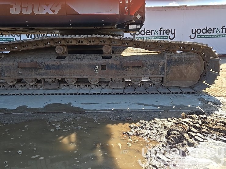 2019-link-belt-350-x4-image-15