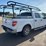 2014-ford-f150-image-3