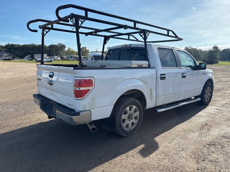 2014-ford-f150-image-3