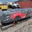 2026-sdlanch-hq100-electric-cart-(red)-image-2