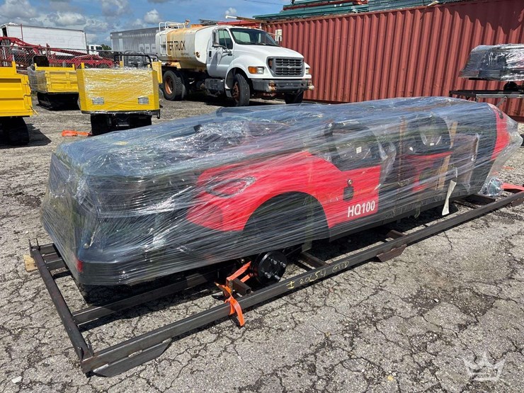 2026-sdlanch-hq100-electric-cart-(red)-image-2