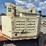 #53141-•-jlg-34ha-man-lift-0020250300016898-inv#53141-image-8