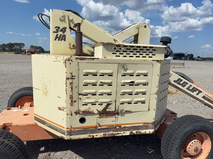 #53141-•-jlg-34ha-man-lift-0020250300016898-inv#53141-image-8
