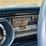 1963-ford-300-image-47