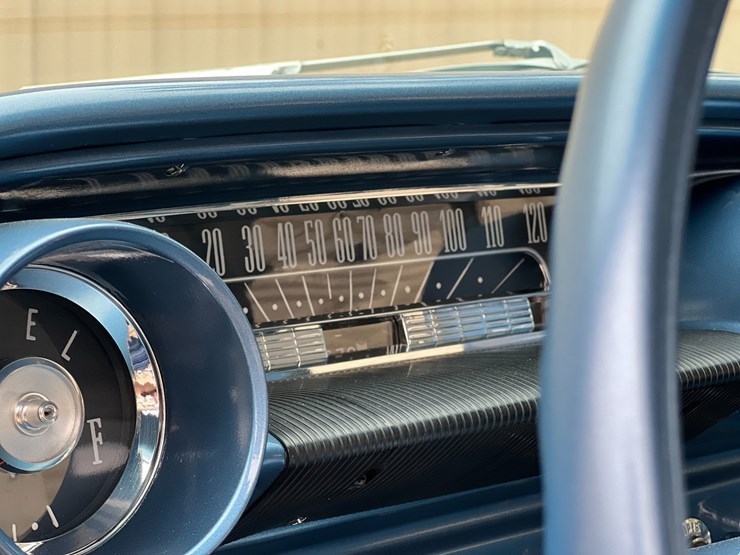 1963-ford-300-image-47
