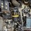 komatsu-wa150-6-image-52