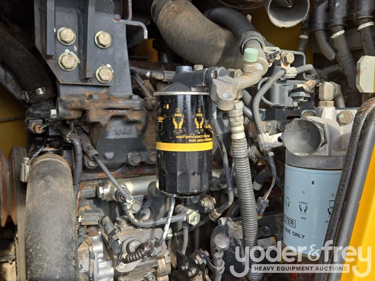 komatsu-wa150-6-image-52