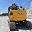 2014-deere-135g-image-11
