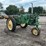 1953-john-deere-40-image-7