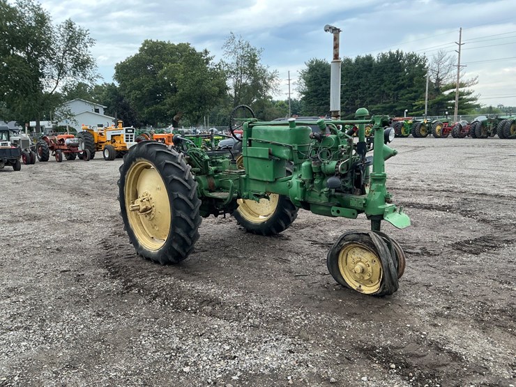1953-john-deere-40-image-7