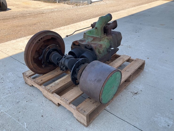 john-deere-2-image-2