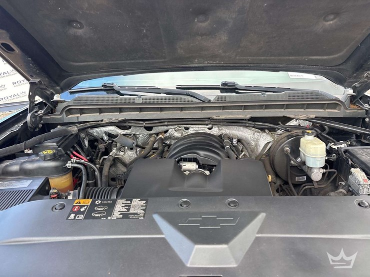 2016-chevrolet-silverado-1500-image-38