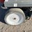 2021-skyjack-sj4732-32ft.-scissor-lift-image-15