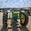 john-deere-b-image-4