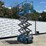 genie-scissor-lift-image-4