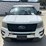 2017-ford-explorer-image-22