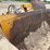 deere-1812c-image-21