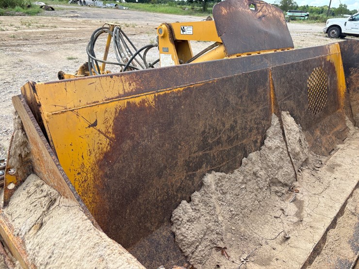 deere-1812c-image-21