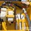 2018-komatsu-d61exi-24-image-35