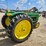john-deere-b-image-5