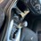 2018-dodge-journey-image-16