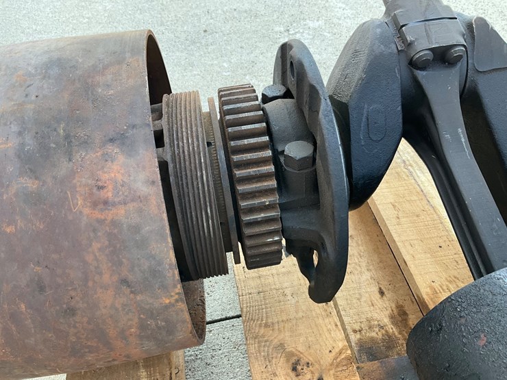john-deere-2-image-17