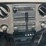 2012-ford-f450-image-16