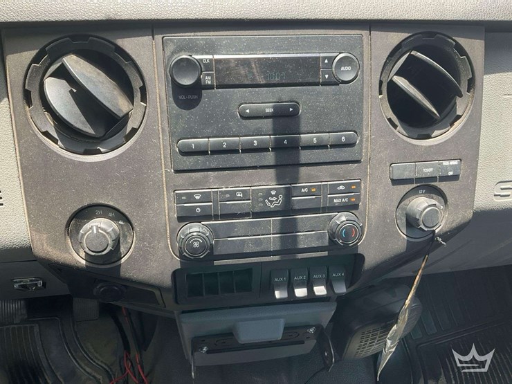 2012-ford-f450-image-16