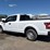 2019-ford-f150-image-4