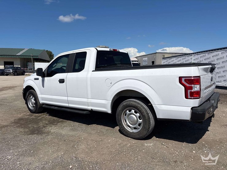 2019-ford-f150-image-4
