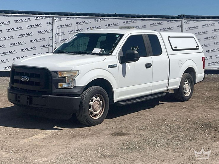 2016-ford-f150-image-1