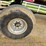 5300-miller-pro-5300-image-21